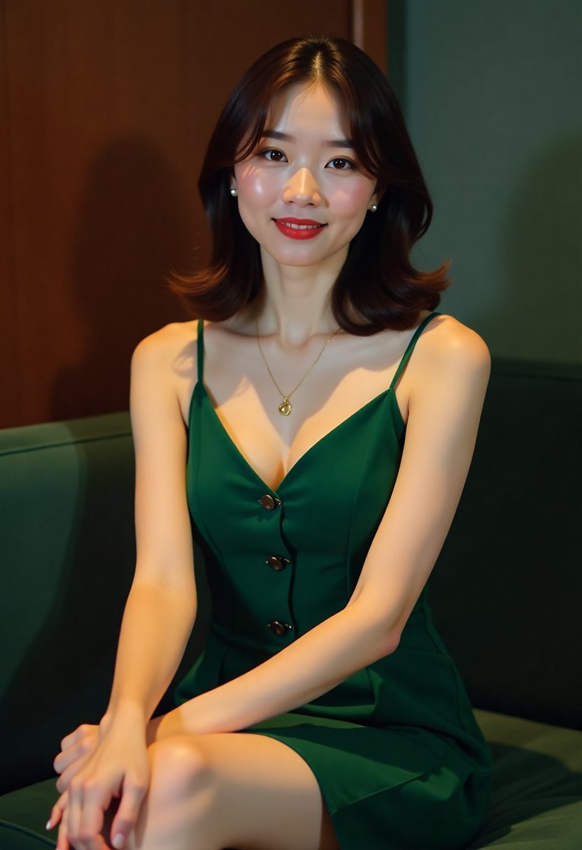 可调节办公桌椅与脚踏