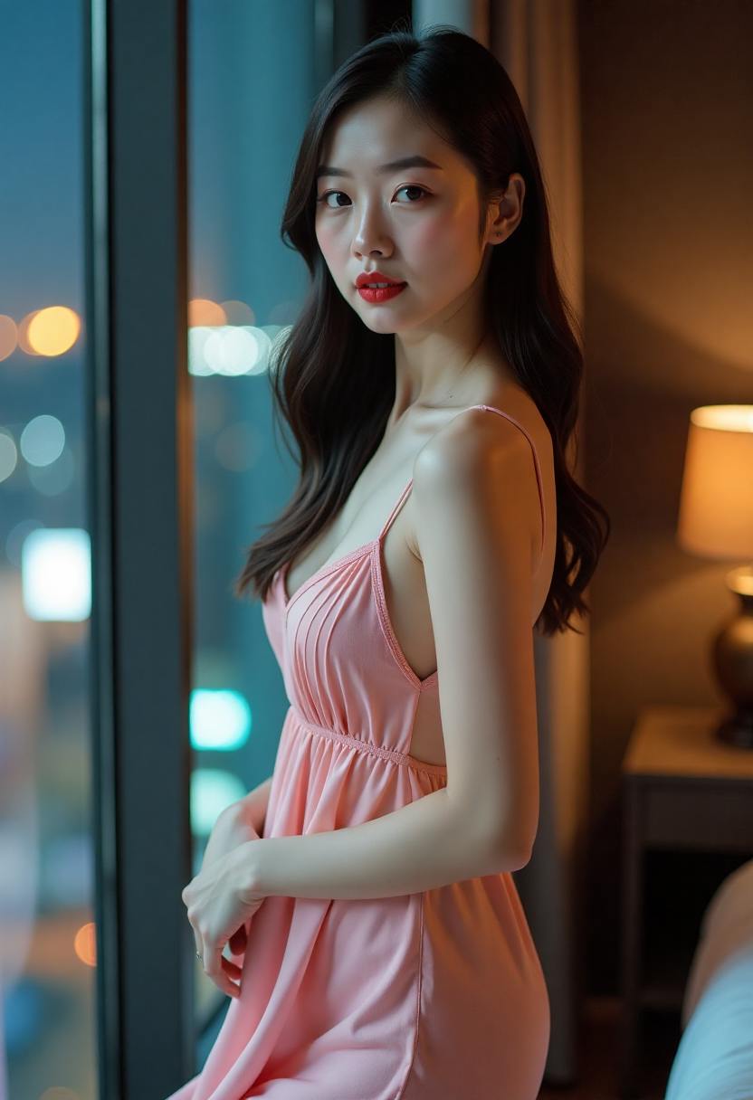 全球女性体格年鉴封面