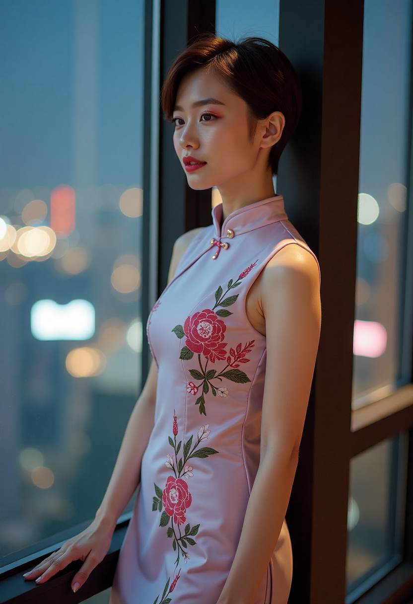 骨密度检查与年龄对照