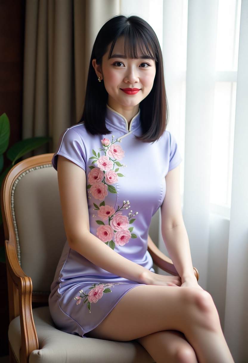 孕期体态与身高变化说明